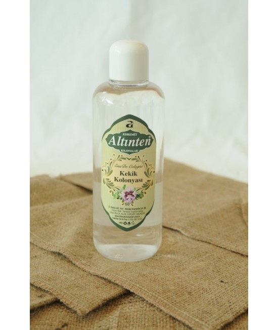 Kekik Kolonyası 400ml