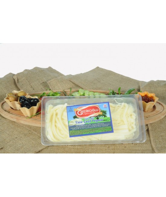  Tereyağ Pastörize1 Kg